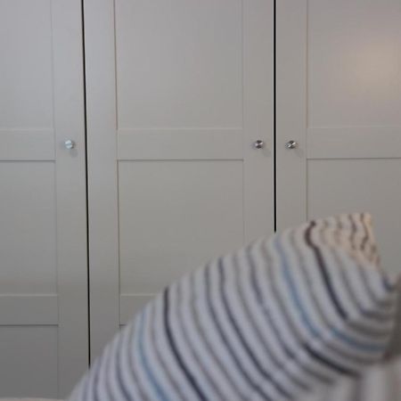 Casa Anida en Hualle Valdaliga Eksteriør billede