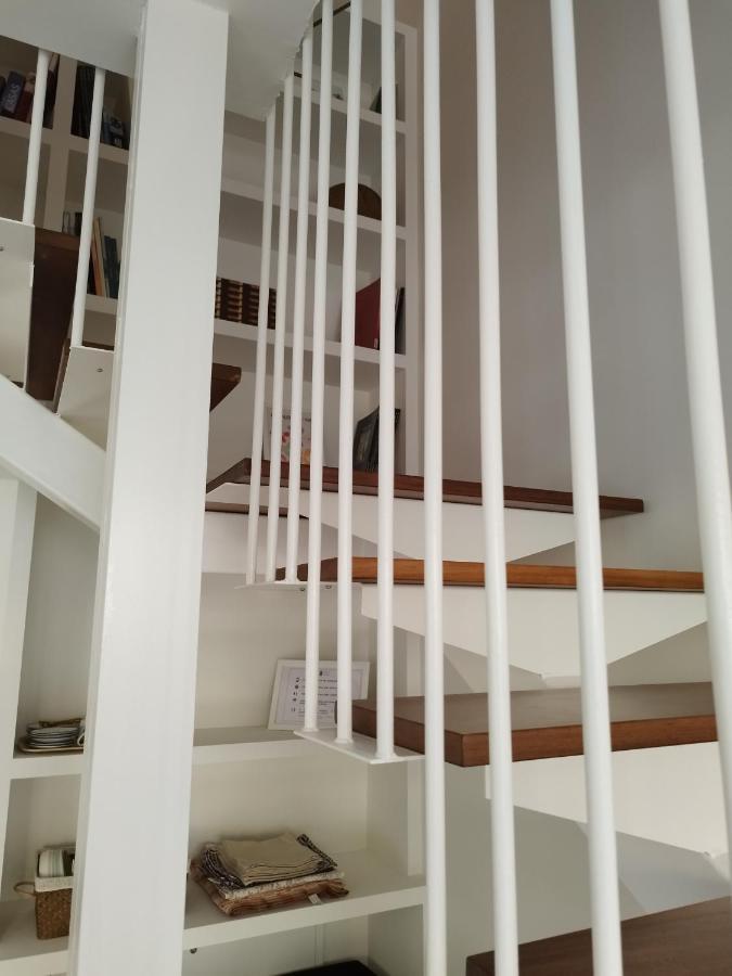 Casa Anida en Hualle Valdaliga Eksteriør billede