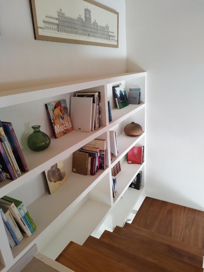 Casa Anida en Hualle Valdaliga Eksteriør billede